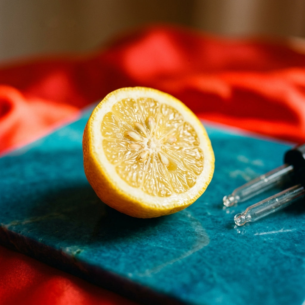 Por qué las marcas de perfume ya no pueden ocultar sus ingredientes